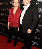 baftateaparty01012.jpg