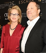 Filename=baftateaparty01013a.jpg
Filesize=178KiB
Dimensions=700x510
Date added=Mar 18, 2012 baftateaparty01013a.jpg