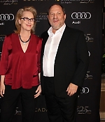 Filename=baftateaparty01014-001.jpg
Filesize=94KiB
Dimensions=400x550
Date added=Jan 20, 2013 baftateaparty01014-001.jpg