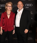 Filename=baftateaparty01014-002.jpg
Filesize=93KiB
Dimensions=400x550
Date added=Jan 20, 2013 baftateaparty01014-002.jpg