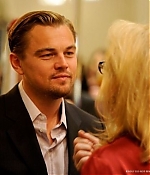 Filename=baftateaparty03002.jpg
Filesize=79KiB
Dimensions=594x379
Date added=Jan 15, 2012 baftateaparty03002.jpg