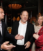 Filename=baftateaparty03004.jpg
Filesize=173KiB
Dimensions=640x427
Date added=Jan 15, 2012 baftateaparty03004.jpg