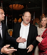 baftateaparty03004.jpg