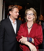 Filename=baftateaparty03005.jpg
Filesize=134KiB
Dimensions=442x480
Date added=Jan 15, 2012 baftateaparty03005.jpg
