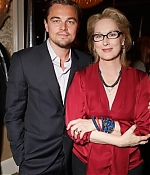 Filename=baftateaparty03006.jpg
Filesize=106KiB
Dimensions=333x480
Date added=Jan 15, 2012 baftateaparty03006.jpg