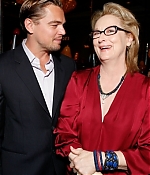 Filename=baftateaparty03007.jpg
Filesize=107KiB
Dimensions=340x480
Date added=Jan 15, 2012 baftateaparty03007.jpg