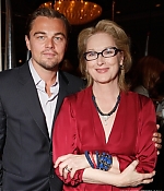 Filename=baftateaparty03008.jpg
Filesize=124KiB
Dimensions=392x480
Date added=Jan 15, 2012 baftateaparty03008.jpg