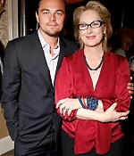 Filename=baftateaparty03009.jpg
Filesize=106KiB
Dimensions=331x480
Date added=Jan 15, 2012 baftateaparty03009.jpg