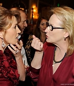Filename=baftateaparty03012.jpg
Filesize=107KiB
Dimensions=594x403
Date added=Jan 15, 2012 baftateaparty03012.jpg