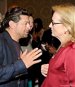Filename=baftateaparty03013.jpg
Filesize=116KiB
Dimensions=594x434
Date added=Jan 15, 2012 baftateaparty03013.jpg