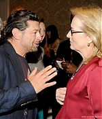 baftateaparty03013.jpg