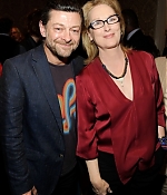 baftateaparty03014.jpg