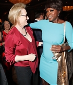 Filename=baftateaparty03016.jpg
Filesize=111KiB
Dimensions=335x480
Date added=Jan 15, 2012 baftateaparty03016.jpg