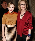 Filename=baftateaparty03017.jpg
Filesize=119KiB
Dimensions=343x480
Date added=Jan 15, 2012 baftateaparty03017.jpg