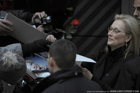 berlinale01012a.jpg