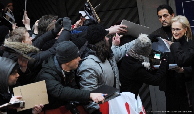 berlinale01013a.jpg