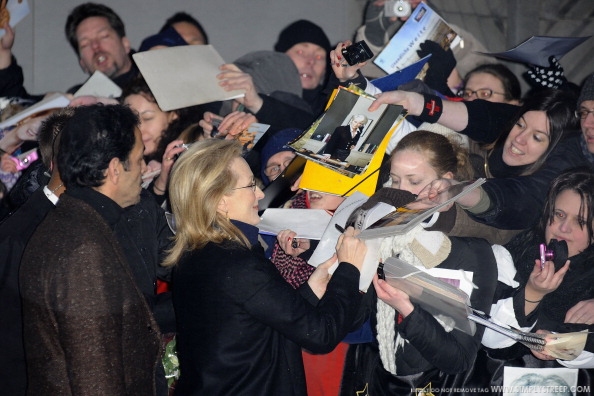 berlinale01014.jpg