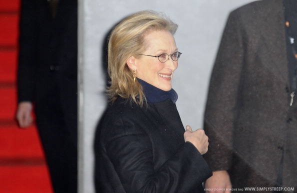 berlinale01015.jpg