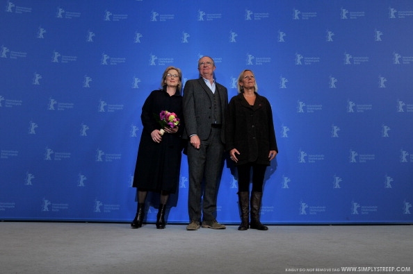 berlinale01034.jpg