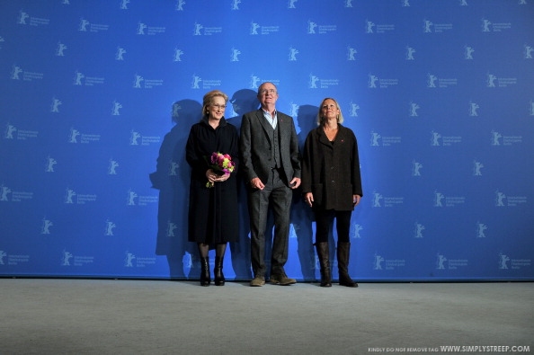 berlinale01036.jpg