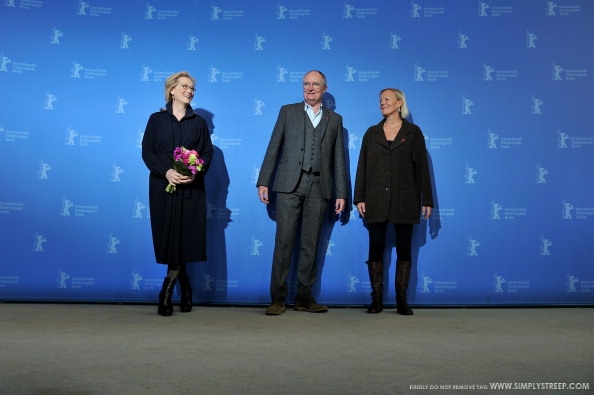 berlinale01037.jpg