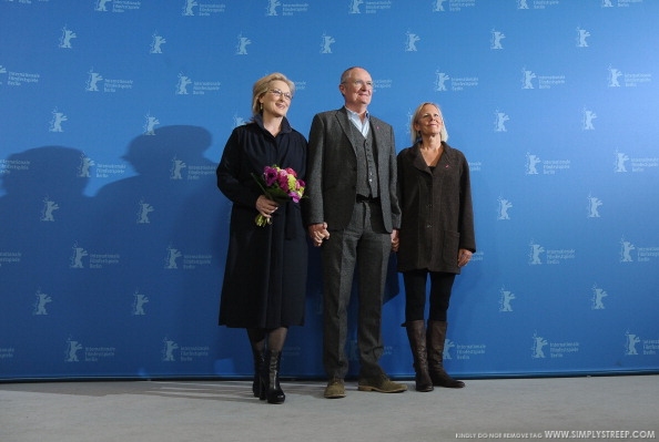 berlinale01042.jpg