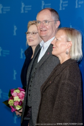 berlinale01049.jpg