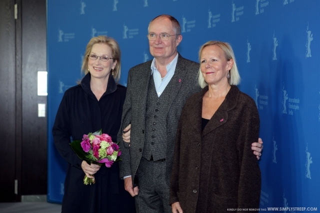 berlinale01050.jpg