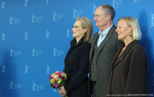 berlinale01054.jpg