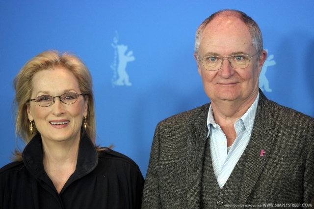 berlinale01056.jpg