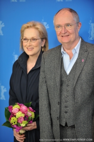 berlinale01058.jpg