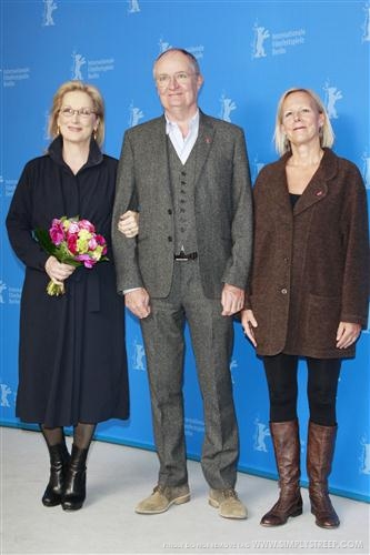 berlinale01059.jpg