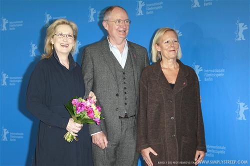 berlinale01060.jpg