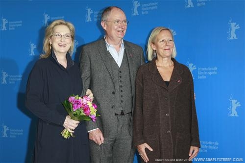 berlinale01060a.jpg