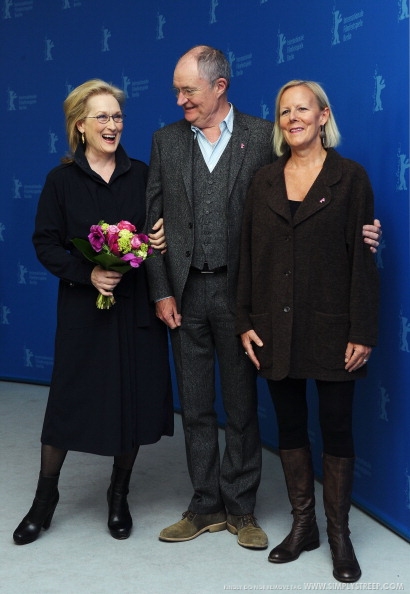 berlinale01061.jpg