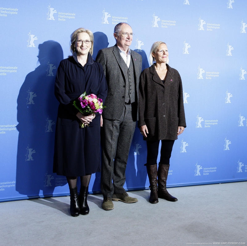 berlinale01062-001.jpg