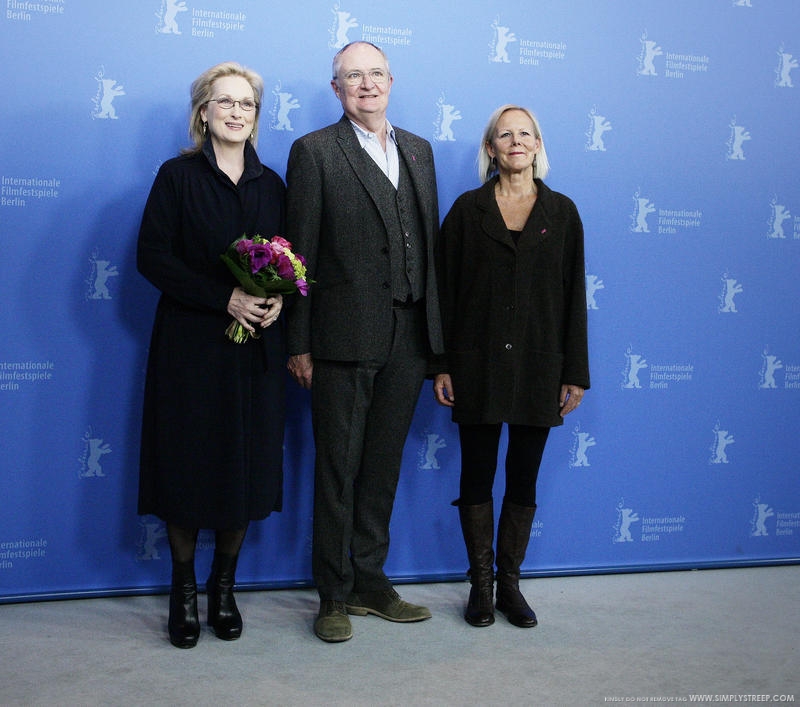 berlinale01062-003.jpg