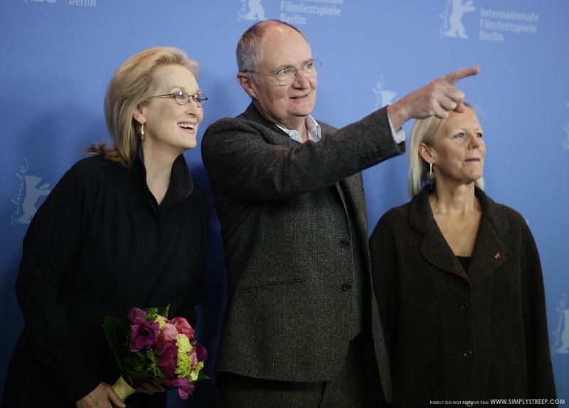 berlinale01062-004.jpg