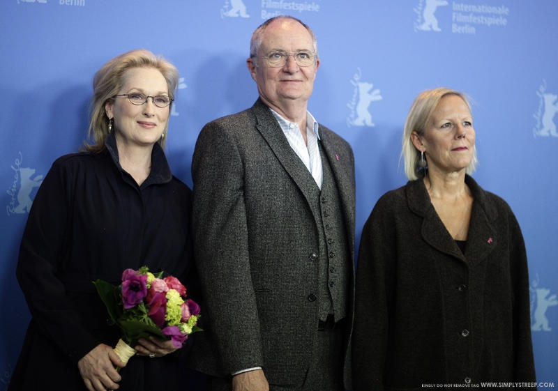 berlinale01062-007.jpg