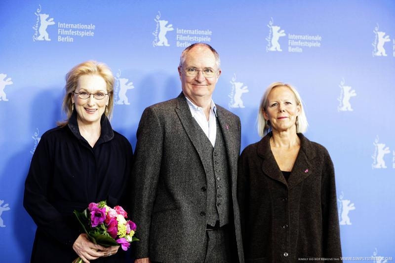 berlinale01062-009.jpg