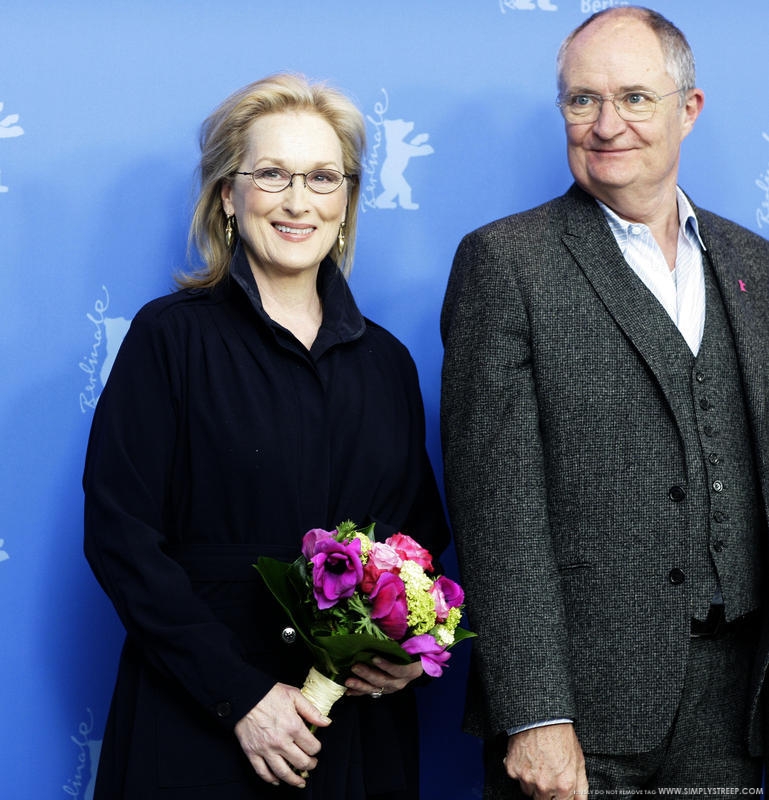 berlinale01062-012.jpg