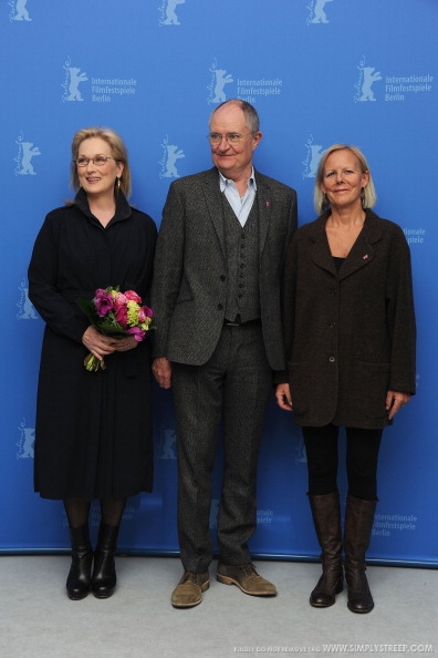 berlinale01062.jpg