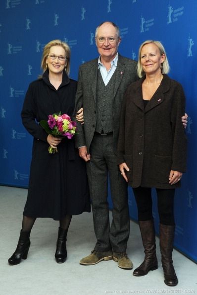 berlinale01063.jpg