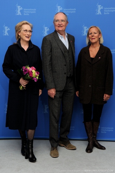 berlinale01064.jpg