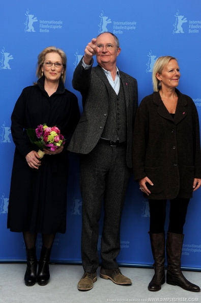 berlinale01065.jpg