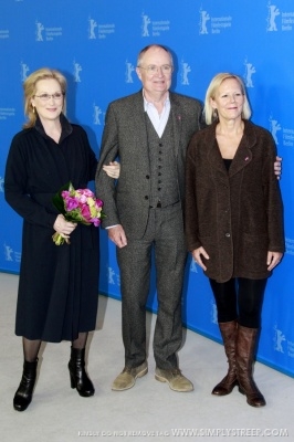 berlinale01066-001.jpg