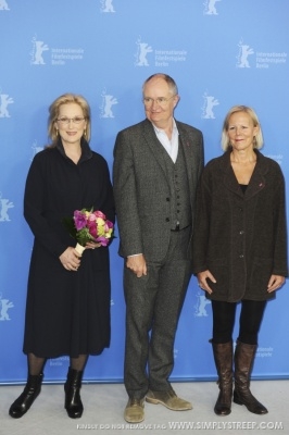 berlinale01066-004.jpg