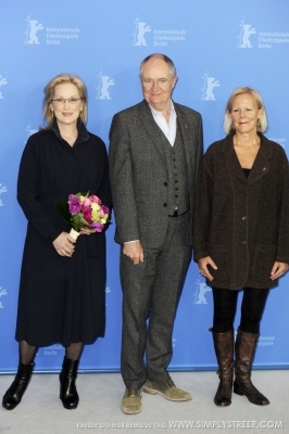 berlinale01066-005.jpg