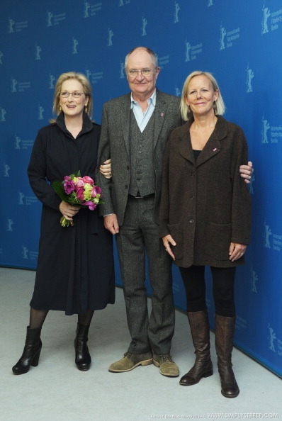 berlinale01066.jpg