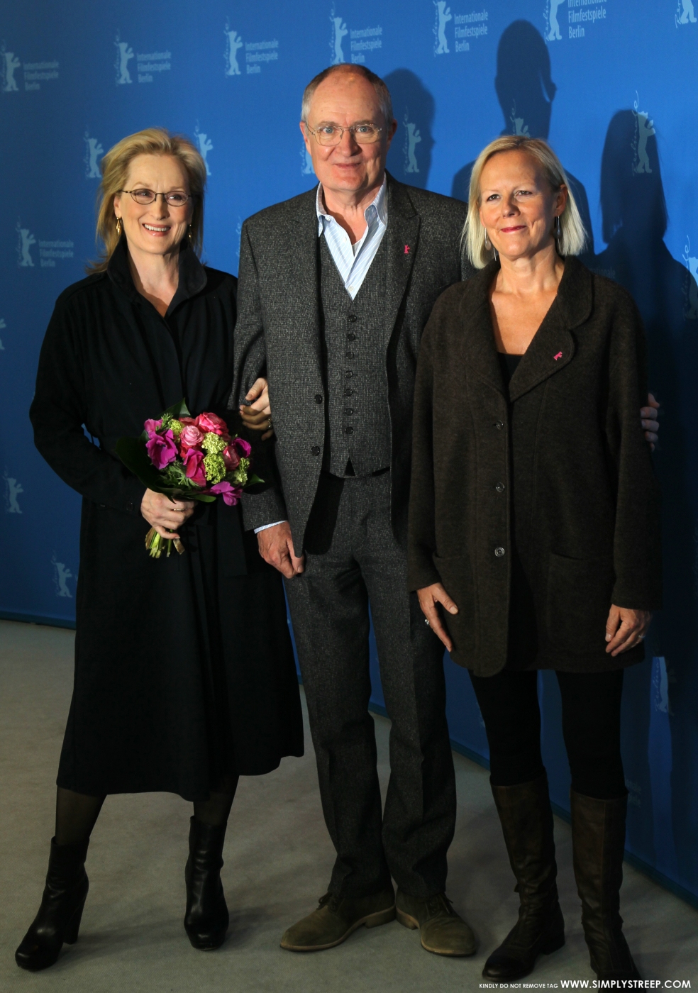 berlinale01066a.jpg